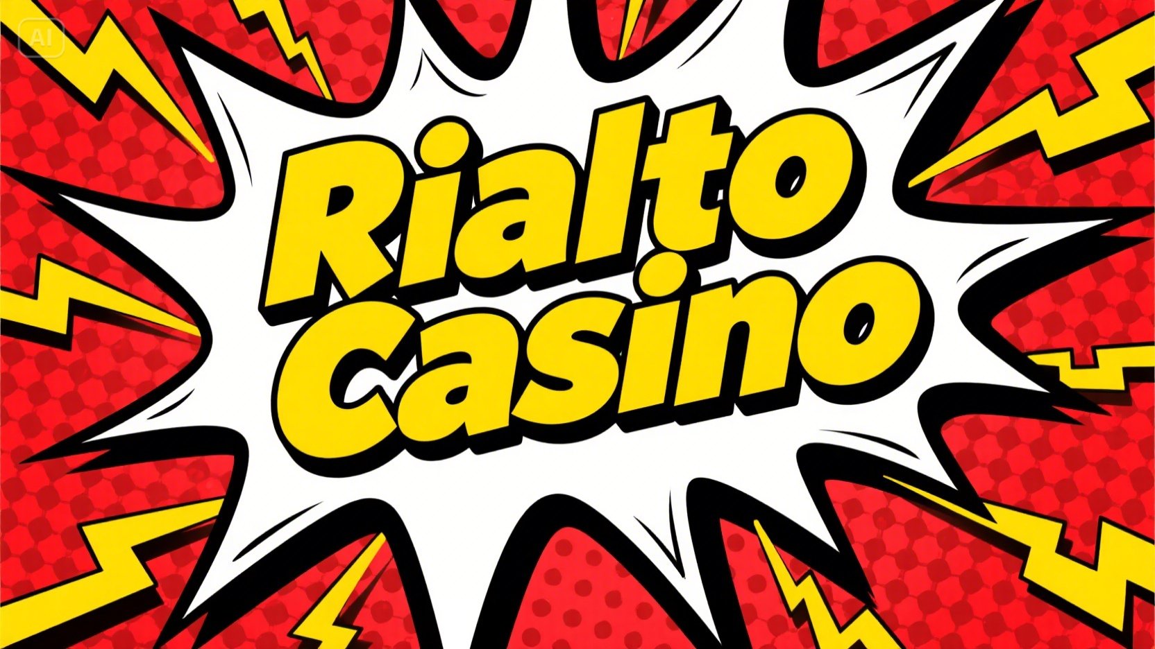 Rialto Casino